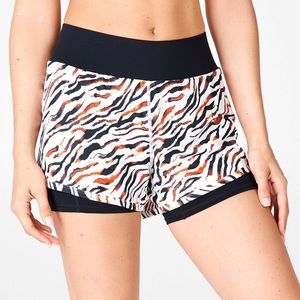 Fabletics Olesia Shorts